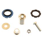 Bilstein B16 (PSS9)-Suspension Kit (48-115674)-4