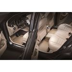 3D MAXpider 21-22 BMW iX (I20) (Fits 5 Seat Ele-2