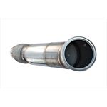 Active Autowerke B58 A90/A91 Downpipe w GESI G-4