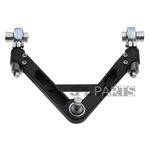 SPL PRO Front Upper Arms (SPL FUA Z34)-2