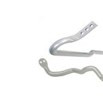 Whiteline Sway bar vehicle kit for 2015-2020 Sub-2