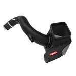 aFe Takeda Momentum Cold Air Intake System w/ Pr-4