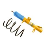 Bilstein B12 (Pro-Kit)-Suspension Kit (46-180469-2