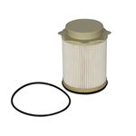 aFe Pro GUARD D2 Fuel Filter (4 Pack) (44-FF016-4