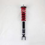 RS-R Best*I Active Coilovers for 2016+ Lexus GS3-2