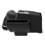aFe Momentum GT Cold Air Intake System w/ Pro D-4