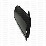 Seibon OE-style carbon fiber doors for 1990-1994-4