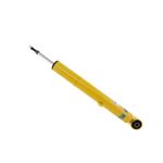 Bilstein B6 Performance-Shock Absorber (24-15531-2