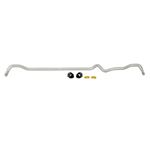 Whiteline Sway bar 26mm heavy duty blade adjusta-2