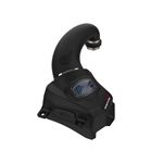 aFe Momentum GT Cold Air Intake System w/ Pro 5R-4