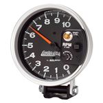 AutoMeter AutoGage 5in / 10k RPM / Pedestal Moun-2