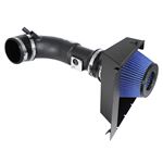 aFe Takeda Stage-2 Cold Air Intake System w/ Pro-4