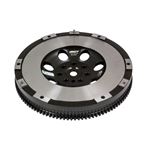 ACT XACT Flywheel Streetlite 601000-2