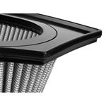 aFe Magnum FLOW Inverted Replacement Air Filter-4