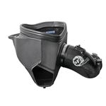 aFe Power Track Cold Air Intake System for 2020-4