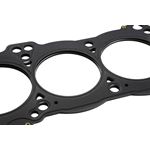 HEAD GASKET CA18DET 85 0 1 2mm TA4070 NS11A 2