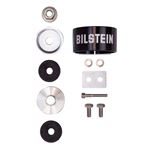 Bilstein B8 8100 (Bypass) - Suspension Shock Ab-2