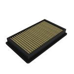 aFe Power Replacement Air Filter for 2020 Jeep-2