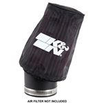 KN Air Filter Wrap(SN-2620PK)-2