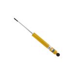 Bilstein B6 Performance-Shock Absorber (24-02724-2