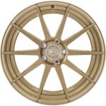 BC Forged HC010 Modular Wheel-2