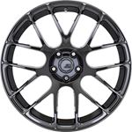 BC Forged RS40 Monoblock Wheel-2