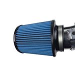 Injen SP Cold Air Intake System for Toyota Supra-4