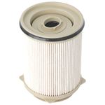 KN Fuel Filter for Ram 2500 2011-2023,3500 2011-2