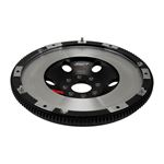 ACT XACT Flywheel Streetlite for Audi A3 08-13-2