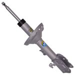 Bilstein 15-19 Subaru Outback B8 TerraSport Str-2