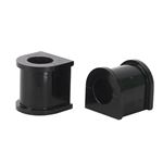 Whiteline Sway bar - mount bushing (W21999-21)-2