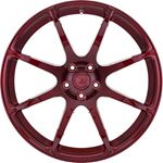 BC Forged RS31 Monoblock Wheel-4