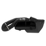 aFe Momentum XP Cold Air Intake System w/ Pro DR-2