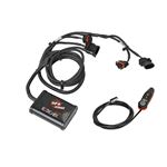 aFe Power Power Module for 2014-2019 Ford Fiest-2