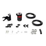 HPS Performance Oil Catch Can Kit (860-003)-4