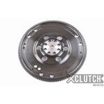 XClutch USA Single Mass Chromoly Flywheel (XFHN-2