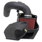 AEM Brute Force HD Intake System (21-9227DS)-2