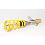 KW Coilover Kit V1 for BMW 3series F30 4series F-2