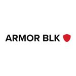 MBRP MBRP Armor Lite 4" Filter Back Single-2