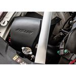 Stillen 2018-2022 Kia Stinger GT AWD/RWD [3.3TT-4