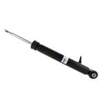 Bilstein B4 OE Replacement-Shock Absorber (19-18-2