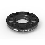 aFe POWER CONTROL Billet Aluminum Wheel Spacers-2