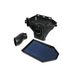 afe Super Stock Induction System w/ Pro 5R Media-2