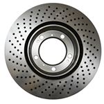 EBC Cross Drilled Rotor (RK1932XD)-2