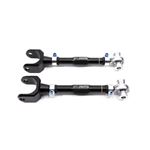 SPL Rear Traction Links (SPL RTR MOD3)-2