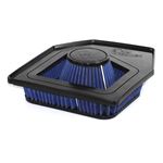 aFe Magnum FLOW Inverted Replacement Air Filter-2