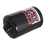 aFe Pro GUARD D2 Oil Filter (4 Pack) (44-LF011-M-4