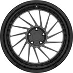 BC Forged LE215 Modular Wheel-4