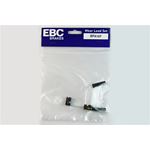 EBC Brake Wear Lead Sensor Kit (EFA107)-2