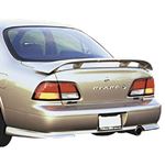 Stillen 1997-1999 Nissan Maxima [5pc] Body Kit-4